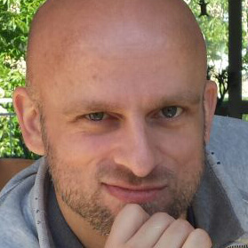 Matthias Kornmaier