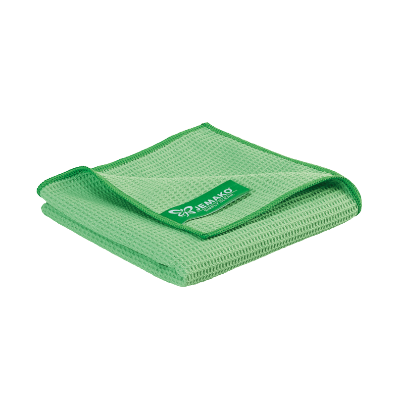 Canovaccio M 45 x 60 cm, verde Canovaccio M 45 x 60 cm, verde