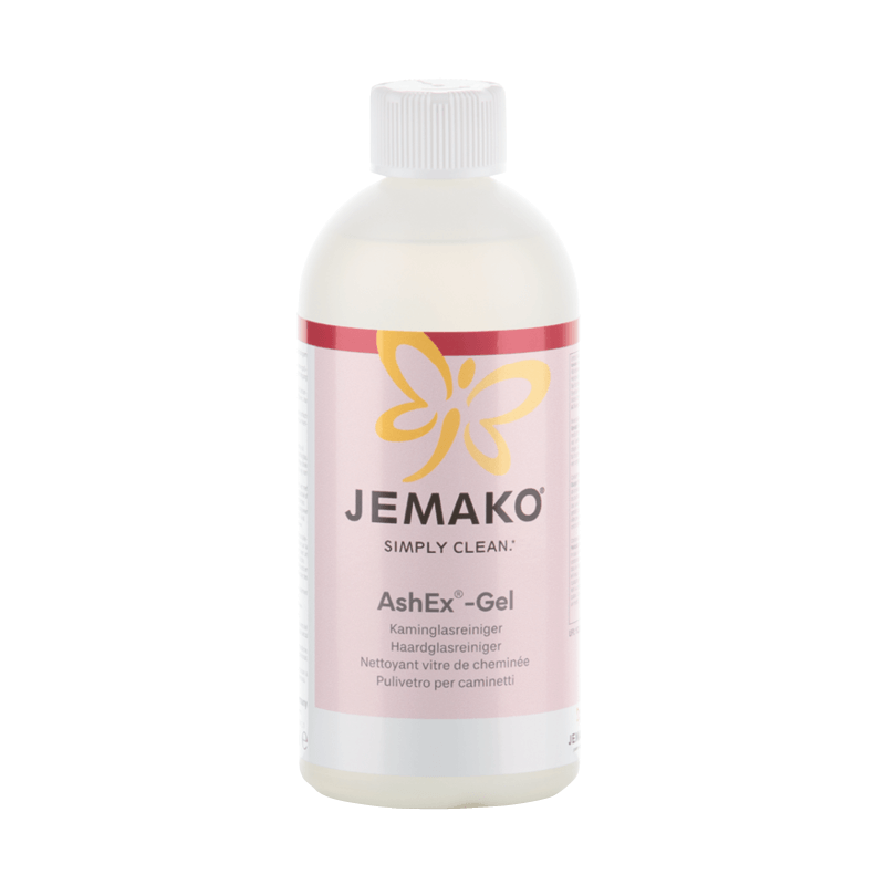 AshEx®-Gel, 500 ml AshEx®-Gel, 500 ml