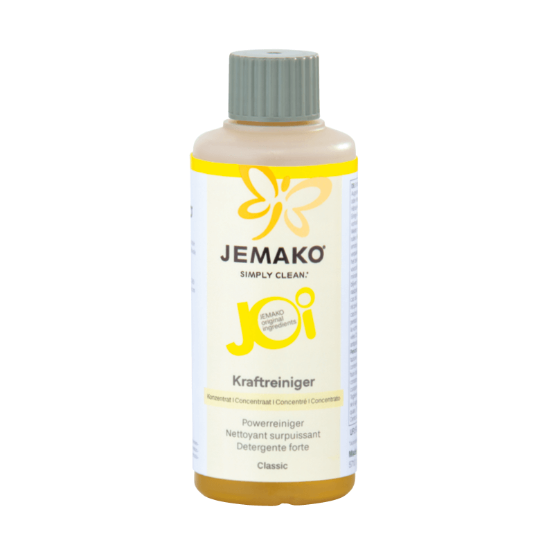 JOi Nettoyant surpuissant Classic, 80 ml JOi Nettoyant surpuissant Classic, 80 ml