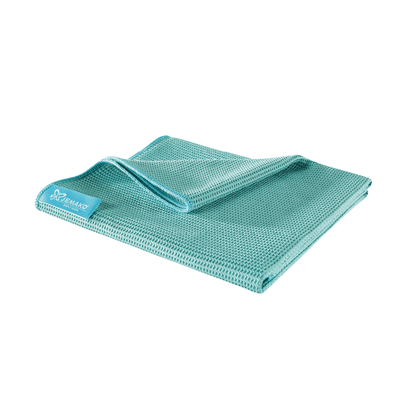 Panno per stoviglie 45 x 80 cm, turchese Panno per stoviglie 45 x 80 cm, turchese
