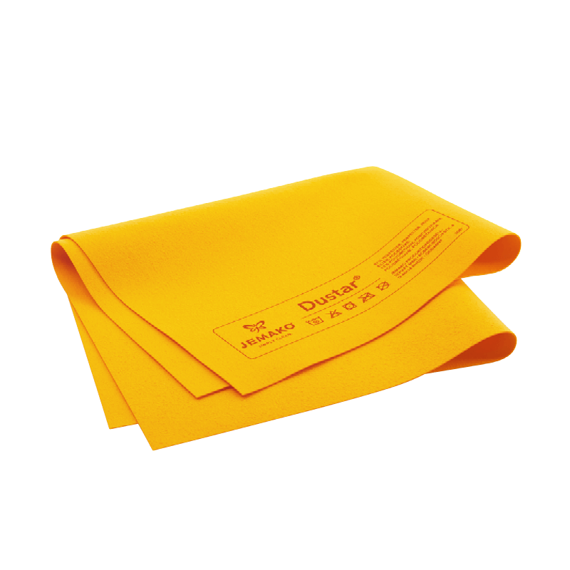 Panno Dustar® 35 x 40 cm Panno Dustar® 35 x 40 cm