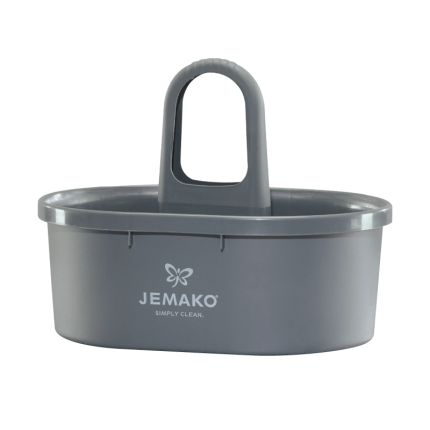Inserto per secchio, grigio