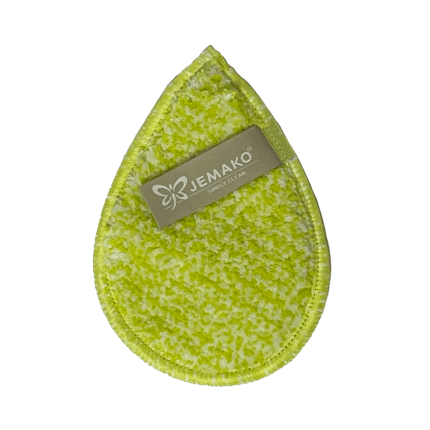 Goccia da bagno XS, lime