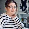 Melanie Kranl
