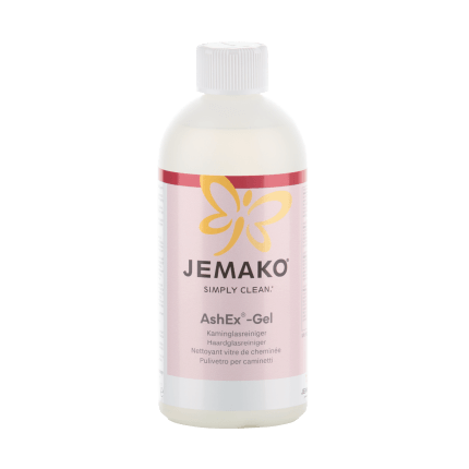 AshEx®-Gel, 500 ml