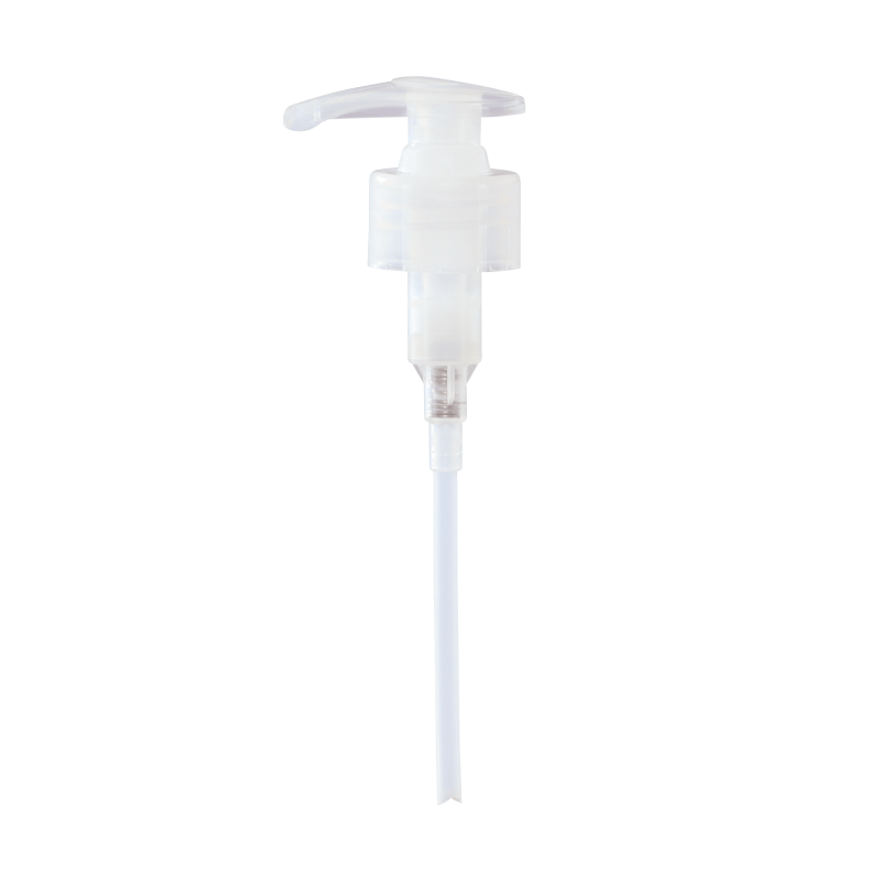 Spenderpumpe, 400 & 500 ml-Flasche Spenderpumpe, 400 & 500 ml-Flasche