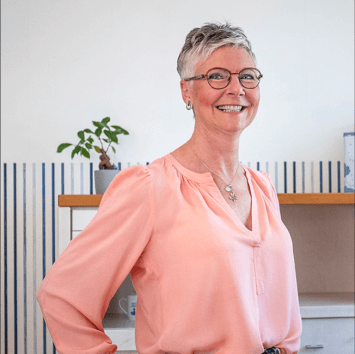 Monica Thomas * Interessante Infos #NEUKUNDENRABATT