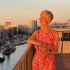 Monica Thomas  * Interessante Infos #NEUKUNDENRABATT
