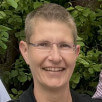 Monika Becker