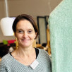 Karin Mühlemann
