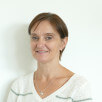 Karin Mühlemann