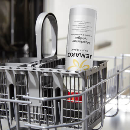 Gezeigt wird das Produkt in einer beispielhaften Anwendung Gezeigt wird das Produkt in einer beispielhaften Anwendung
