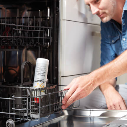 Gezeigt wird das Produkt in einer beispielhaften Anwendung Gezeigt wird das Produkt in einer beispielhaften Anwendung