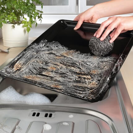Gezeigt wird das Produkt in einer beispielhaften Anwendung Gezeigt wird das Produkt in einer beispielhaften Anwendung
