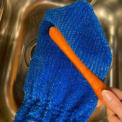 Gezeigt wird das Produkt in einer beispielhaften Anwendung Gezeigt wird das Produkt in einer beispielhaften Anwendung
