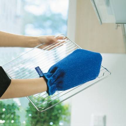 Gezeigt wird das Produkt in einer beispielhaften Anwendung Gezeigt wird das Produkt in einer beispielhaften Anwendung