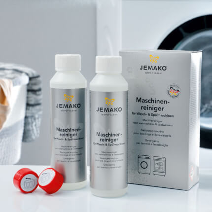 Gezeigt wird das Produkt in einer beispielhaften Anwendung Gezeigt wird das Produkt in einer beispielhaften Anwendung