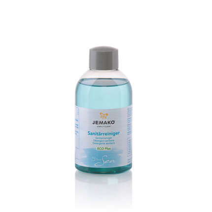 Détergent sanitaire Blue Sea, 250 ml