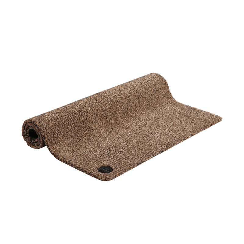 Paillasson M (73 x 52 cm), brun Paillasson M (73 x 52 cm), brun