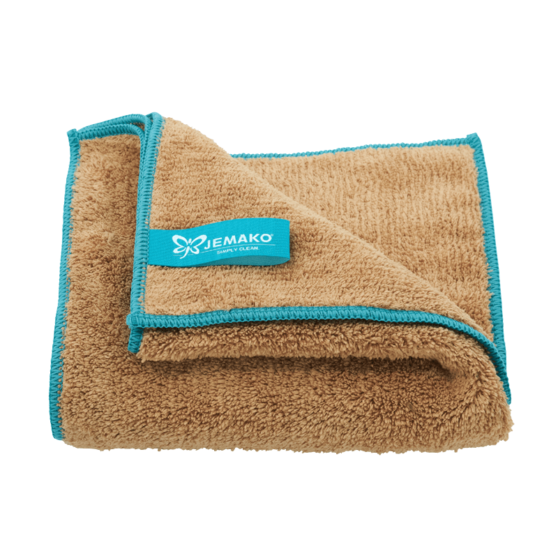 Fell-Profi S (34 x 55 cm) Fell-Profi S (34 x 55 cm)