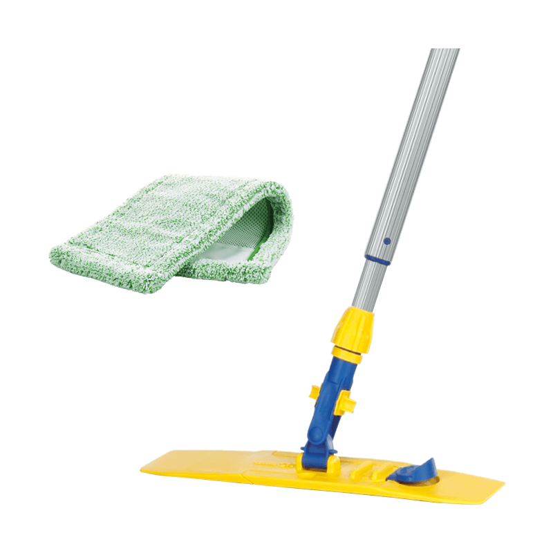 Set sols S vert court Set sols S vert court