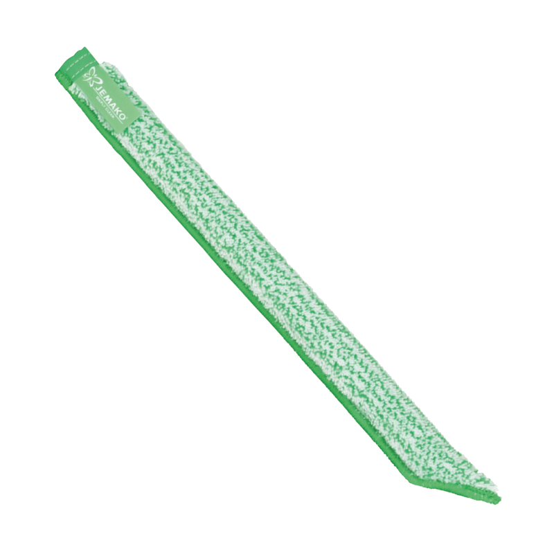 CleanStick® 35 cm, grüne Faser CleanStick® 35 cm, grüne Faser