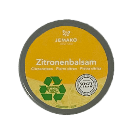 Pietra citrica, 65 g