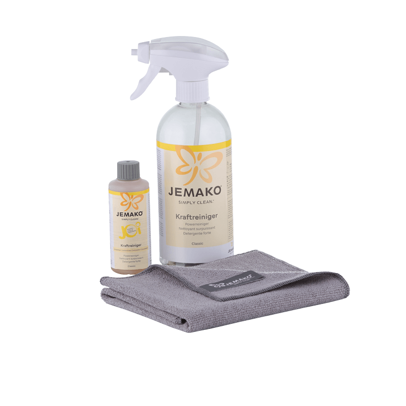 Kraft-Set JOi Kraft-Set JOi