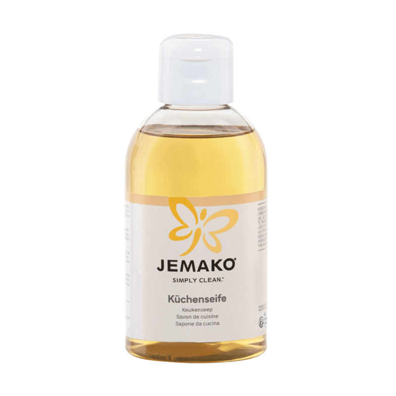 Küchenseife, 250 ml Küchenseife, 250 ml