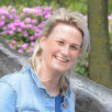 Zó schoon - by Nicole