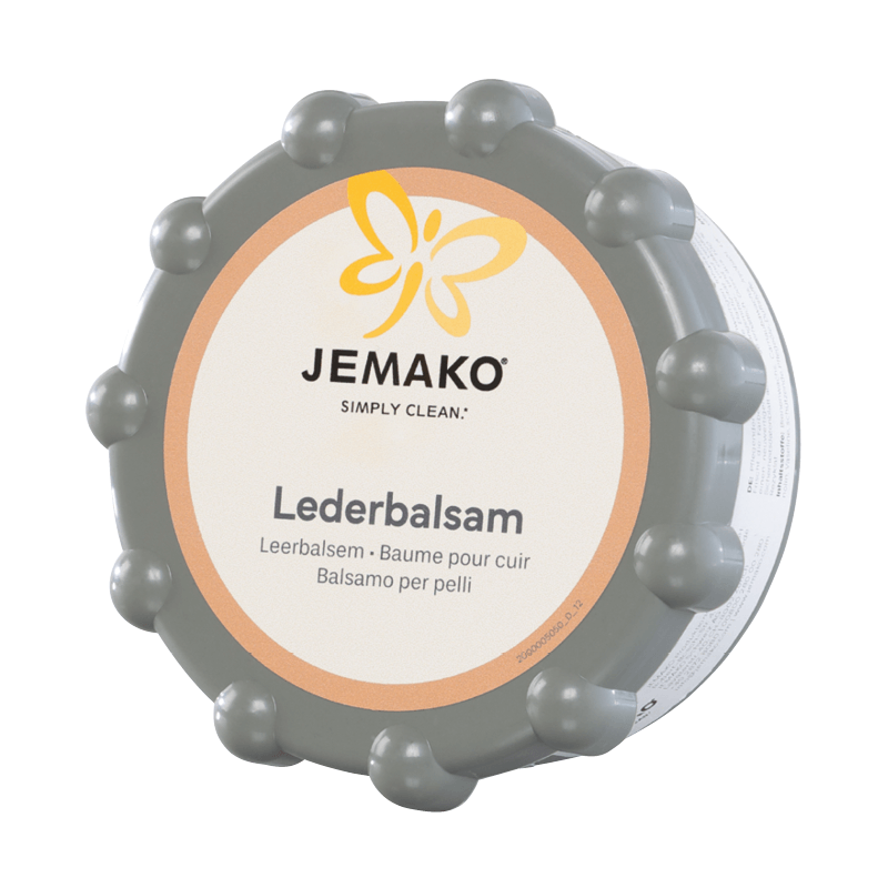 Lederbalsam, 200 ml Lederbalsam, 200 ml