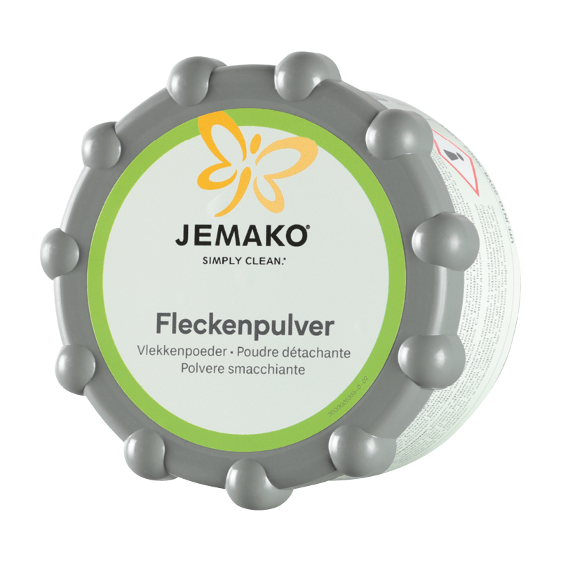 Polvere smacchiante, 300 g Polvere smacchiante, 300 g