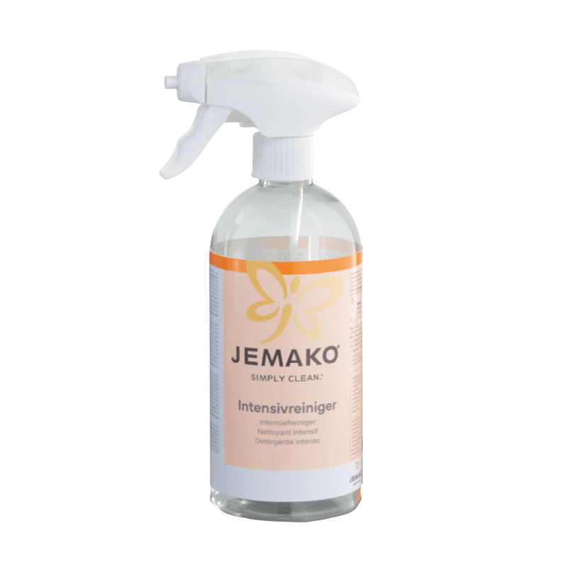 JOi Mischflasche Intensivreiniger JOi Mischflasche Intensivreiniger