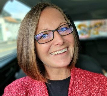 Nicole Michel