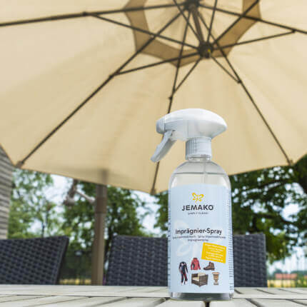 Gezeigt wird das Produkt in einer beispielhaften Anwendung
