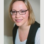 Nier - Beratung durch Stefanie Nier