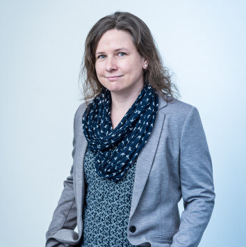 Jessica Nörthemann