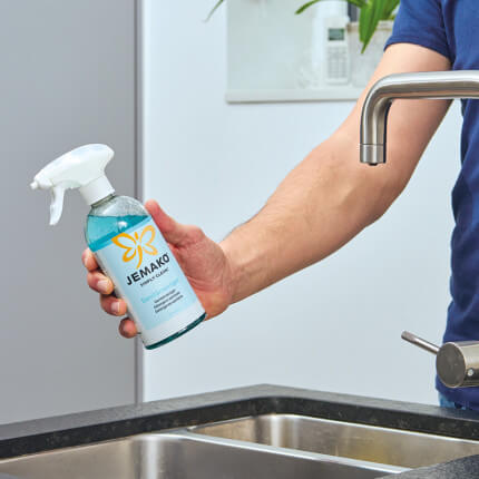 Gezeigt wird das Produkt in einer beispielhaften Anwendung Gezeigt wird das Produkt in einer beispielhaften Anwendung