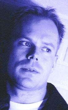 Oliver Schoch
