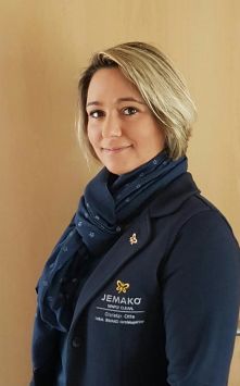 Christin Otte Telefon: 0157/77533015