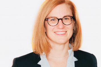 Petra Krause