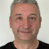  Philippe SIMON