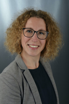 Lisa Piehl