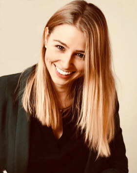Julia Pietz