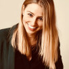 Julia Pietz