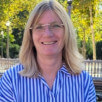 Regine Widmann