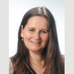 Christine Rehm