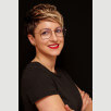 Sonja Rester