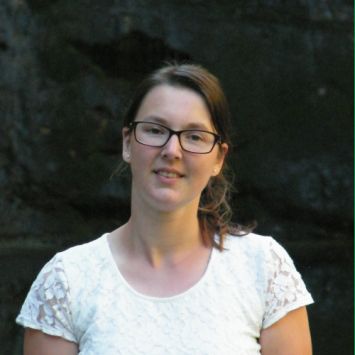 Rianne de Visser